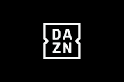 DAZNが欧州CL配信撤退報道を否定　今季は予定通り