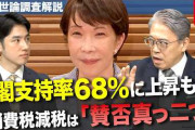 楽韓さん、本日の動向 - よくやった、なんて言いたくない