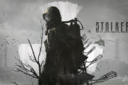 XBOX期待の新作「S.T.A.L.K.E.R 2」が・・・！！！