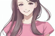 【画像】これが今YouTube界で1番美人だとされている女の子らしい