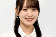 菅井友香、1000万円カワサキ“伝説旧車”に大興奮「父がハーレーとかカワサキとか大好きで…」