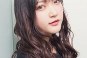 西本りみという声優について知っていること・・・