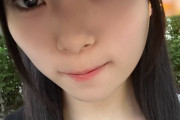 小野田華凜「ピアスどんどん開けていきたい！！！」