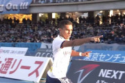 【J1第33節 川崎F×横浜FM】横浜FMが神奈川ダービー制し6連勝！優勝は最終節に持ち越しも得失点差でかなり優位に