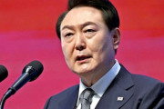 【朗報】  韓国大統領「もう日本は謝る必要ない。100年前のことで謝れなんて意見はおかしい。」