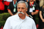 F1のCEO「明確には答えられないが安全になり次第2020年のチャンピオンシップを始める予定」