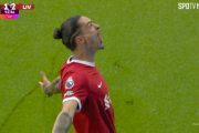 【速報】遠藤航初先発のリバプール、まさかの大逆転勝利ｗｗｗｗｗｗｗｗｗｗ