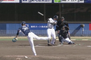 【朗報】日ハム清宮、弾丸ホームランｗｗｗｗｗｗｗ