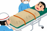 【悲報】救急搬送中に亡くなるケースが激増したため、NYの病院で心臓発作患者が6割減