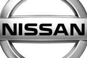 【大悲報】日産、全車種を福岡で生産になる