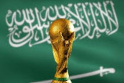 サウジW杯で全面禁止になることに世界が騒然！←「そして誰も行かなくなる」（海外の反応）