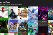 Xbox公式とゲームパス公式が匂わせか！？
