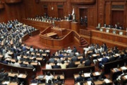 種苗法改正案継続審議に怒りの声　新品種盗難続発で九州の農家「制度に穴」