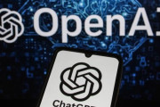 【動画】OpenAIさんが公開したアニメ生成AI、ありとあらゆる権利を侵害してしまうwwwwww