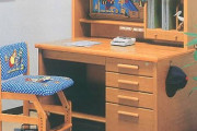 【画像】こういう学習机使ってたやつ～ｗｗｗｗｗｗｗｗｗｗｗｗ