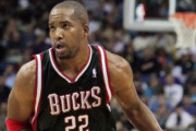 【NBA】全盛期のマイケル・レッドはどれほど凄かったのか