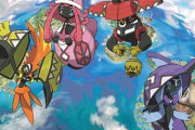 【ポケモンGO】カプ4神レイドアワー反省会！「闇鍋レイド辛いっす」「ブルル欲しいのにブルルが居ない」