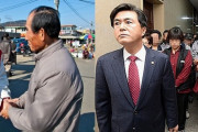 #韓国記事翻訳　『まるでギャンブルの韓国大統領選挙、何が起きるか予想できない』、『歴代級の物乞い大統領選挙』