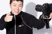 【正論】17歳月収1000万「まともに働くよりYoutuberやった方が儲かる」