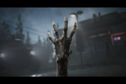 Left 4 Dead 3がHalf-Life: Alyxに引き続きVR専用タイトルとして登場か HTC中国のボスがリーク