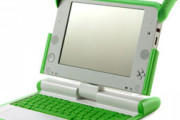 OLPCから17年、ついに実現した「100ドルのPC」