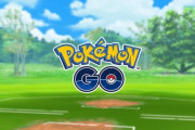 【ポケモンGO】対戦を充実させていくのは構わないけど対戦しない層を若干放置なのがなあ…