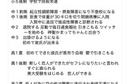 【画像】17歳の絵師さん、とんでもなく壮絶な人生を乗り越えてきた猛者だと判明...よく今まで生きてこられたな...凄すぎる...！