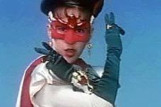 「東映不思議コメディーシリーズ」見てた人いる？
