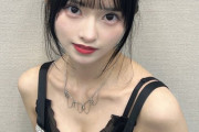 【画像】美人すぎるシンママ藤咲凪さん、リストカット痕がヤバすぎる