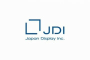 【悲報】ジャパンディスプレイ(JDI)の2019年4～9月期､最終損益1086億円の大赤字