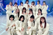 【櫻坂46】運営さん、間違ってます！！