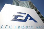 エレクトロニック・アーツって挫折経験あるの？
