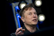 イーロン・マスク「アップルがツイッターをストアから排除すると脅してきた！言論の自由を憎んでいるのか！？」