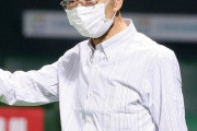 ソフトバンク王貞治球団会長「60本も夢じゃない」ヤクルト村上宗隆を祝福
