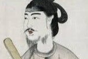 【厩戸皇子】聖徳太子没後1400年！ 4月に法要や救世観音像の特別開扉など／法隆寺