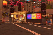 【スプラトゥーン3】きてほしい三つ巴フェスは？