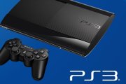 まだPS3やってる人いる？