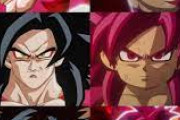 【決断】ドラゴンボールGT・超・DAIMAのどれを正史として受け入れるべきか決めようや