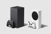 「Xbox Series X|S」2度目の値上げが発表　SeriesXは7,000円、SeriesSは6,600円アップ
