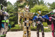 『仮面ライダージオウ』43話感想 アナザージオウⅡとの戦いに決着！動き出すスウォルツ！