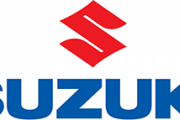 トヨタグループ←強い。日産グループ←？？？。スズキグループ←？？？