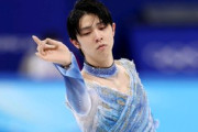 父も羽生君の大ファン！見せた写真で感動動画作成！「すごく気に入った」と大喜びで作成した父の愛溢れる作品、ぜひご覧ください私のアルバムには1800枚以上の写真が