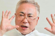 【パヨク悲報】高須院長「これが感染爆発の原因です」　ネット「日本でもこれと同じ現象を起こそうとしてるのが、特定マスコミや特定野党