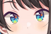 【大空スバル】ニンダイ見るとスバルもだいぶ履修したタイトルが増えてきたな