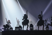 METALVERSEに存在するもう一つのBABYMETAL