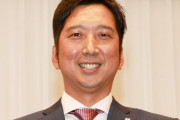 藤川球児氏「叱咤激励を言いたい気持ち」乱調阪神投手陣への思いつづる