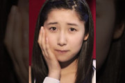 【動画】わがまま 気のまま 愛のジョーク／モーニング娘。#ハロプロサブスク超解禁！#モーニング娘 #モーニング娘26 #morningmusume26 #ハロプロ #helloproject