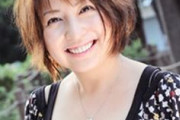 清水香里さんの若い頃がちょっと話題に