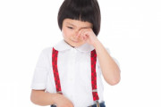 中国のおじさん達、幼女が泣いてる傍で大喧嘩ｗｗｗｗ