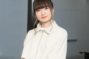 種崎敦美とか言うＮＯ.１声優